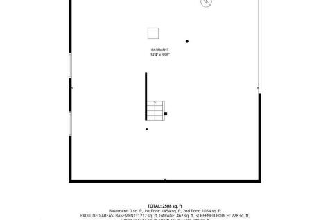Property Image 67