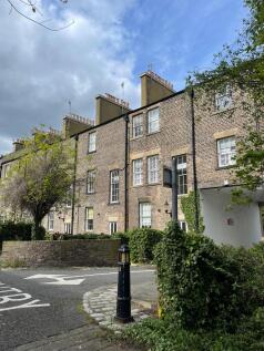 Parking, Leazes Terrace, Newcastle Upon Tyne, NE1 photo 2