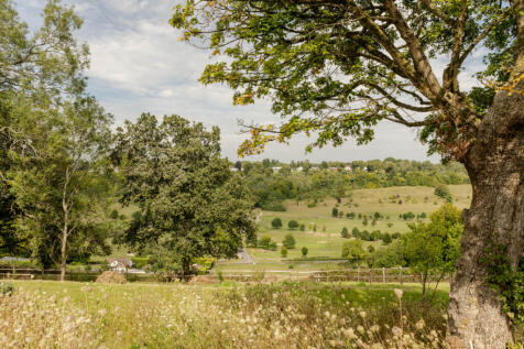 234016 - 20240828-CAMP-RD_TMH-28_HI_RES.JPG