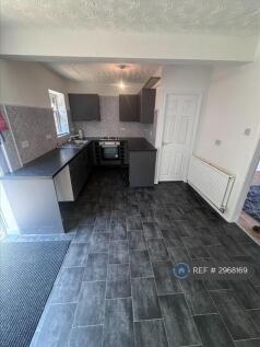 Humber Road, Coventry, CV3 photo 3