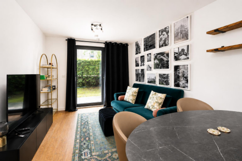 397235ac-ab73-4f37-90e1-2723a1fd2ed7.png