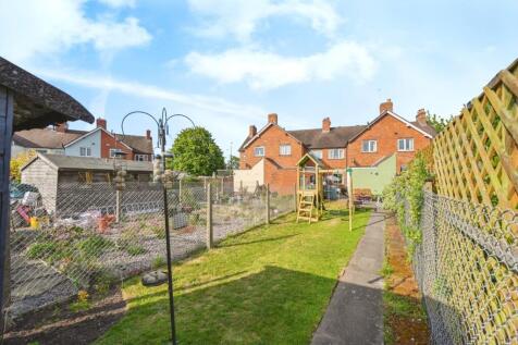4greenlane20of25.jpg