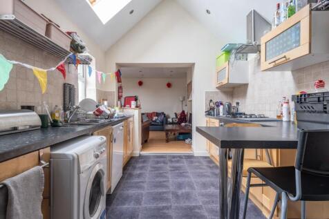 (£150pppw) Glenthorn Road, Newcastle Upon Tyne, Tyne and Wear, NE2 3HL photo 4
