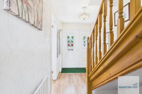 CAM03663G0-PR0139...