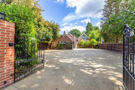 Property Image 27