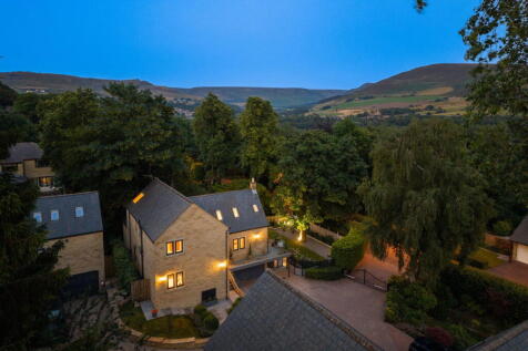 Property Image 68