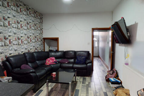 Hubert Road, Selly Oak, B29 6ER photo 4