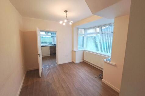 Liverpool Road, Haydock. photo 4