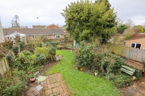 Garden view from first floor.jpg