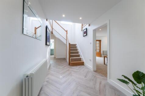 67 High Street-042.jpg