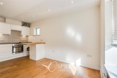 Redworth Court, Leeds, LS9 photo 3