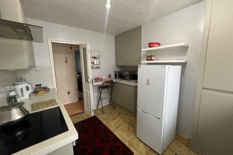 Curwen Road, STOWMARKET photo 4