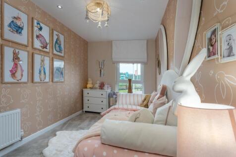 Showhome Photography