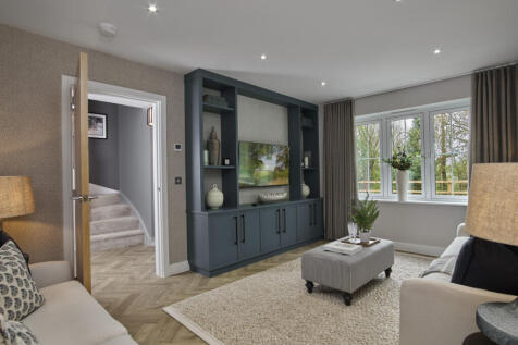 primary property image