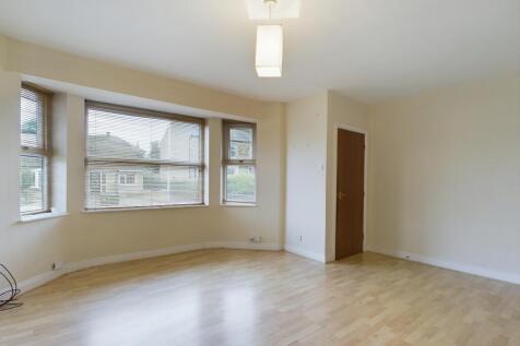 Park Avenue, Knaresborough, HG5 photo 4