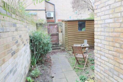 Property Image 13