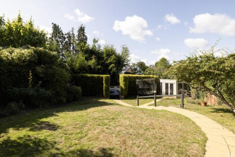 The Private Realtor - 442 Selsdon Road - 20_Hi