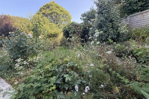 rear garden.jpeg