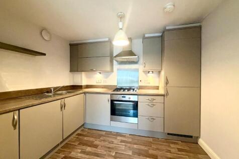 Rollock Street, Torbrex, Stirling, FK8 photo 3