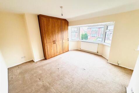 Witney Road, Baswich , ST17 0BX photo 4