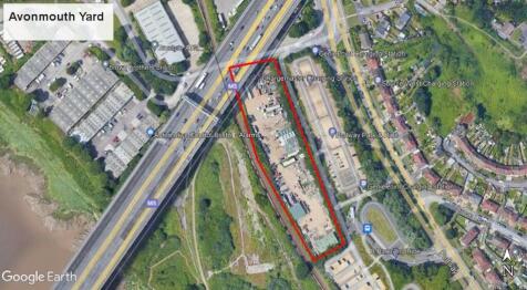 Avonmouth Yard.jpg