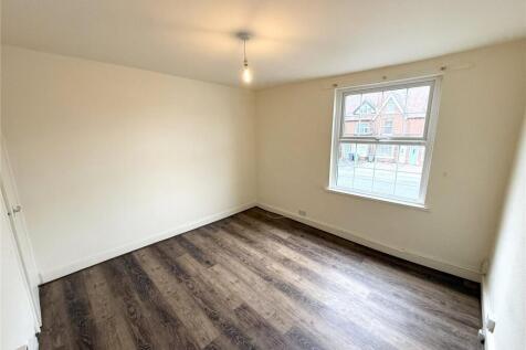 Stourport Road, Kidderminster, Worcestershire photo 3