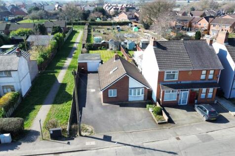dji_fly_20250319_120122_299_1742385704663_photo_optimized.jpg