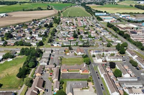 dji_fly_20260709_131702_0126_1784011973551_photo