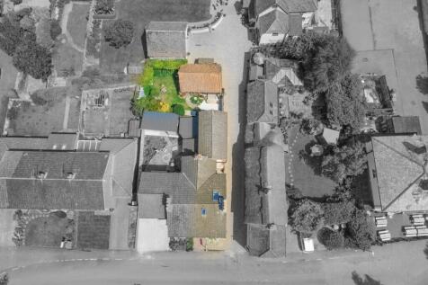 View From Above