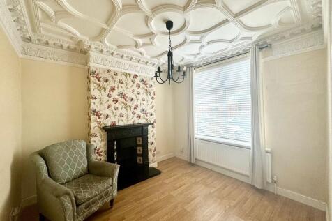 Woods Lane, Derby photo 4