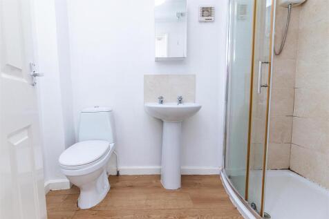 16 Conway Drive, Shepshed (28 of 28).jpg