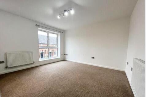 45 Rathbone Crescent, Peterborough PE1 photo 3