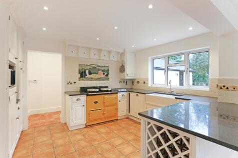 3. Kitchen v1
