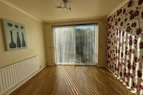 Cornwall Road, Heald Green, Cheadle photo 3