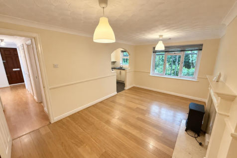 Bewick Court, Sible Hedingham photo 4