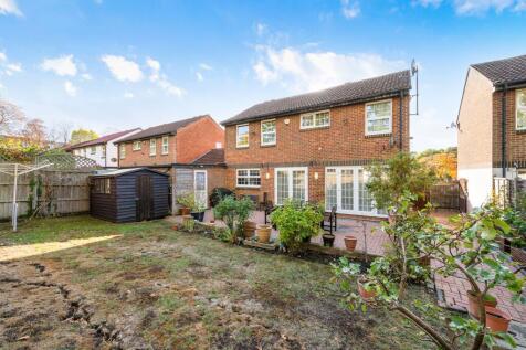 Property Image 16