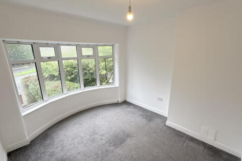 Ribbleton Hall Drive, Ribbleton, Preston, PR2 photo 4