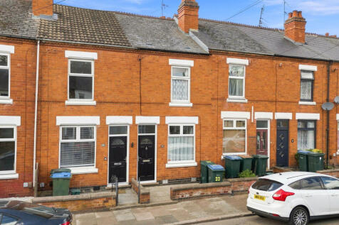 Click to visit Rightmove listing