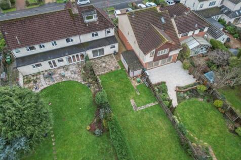 Drone pic 3.jpg