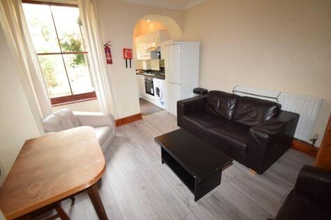 18 Beehive Road, Crookesmoor photo 2
