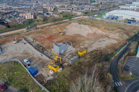 IPIF St Neots Demolition HDR18.jpg