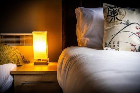 165-granville-street-b1-1jy-982220