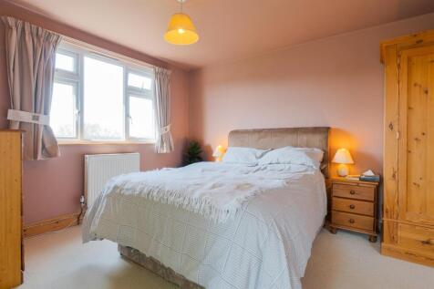 Principle Bedroom.jpg