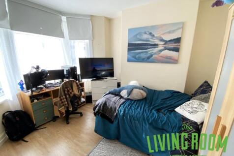 Lisvane Street, Cathays, Cardiff photo 2