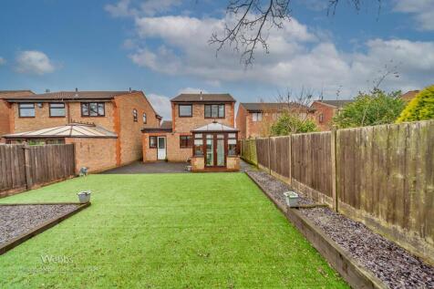 © Webbs Estate Agents © (29 of 141).jpg