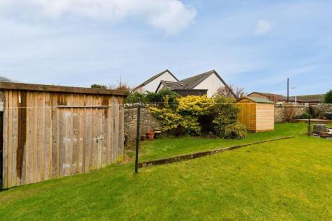 4 bed, 1 bath Flat in Leeds - Photo 18