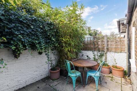 99940_Ground floo...