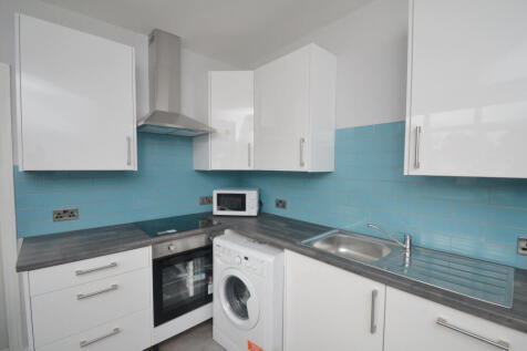 Kingswood Road, Fallowfield, Manchester, M14 photo 4