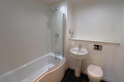 Alpha House Bathroom.jpg