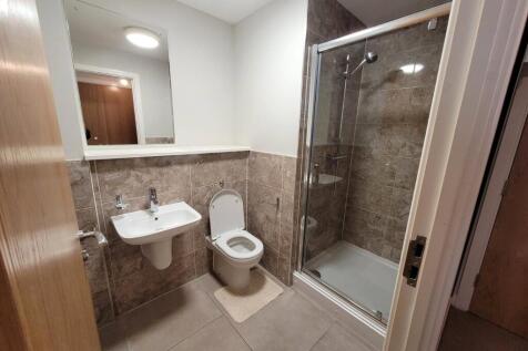 Picture 10